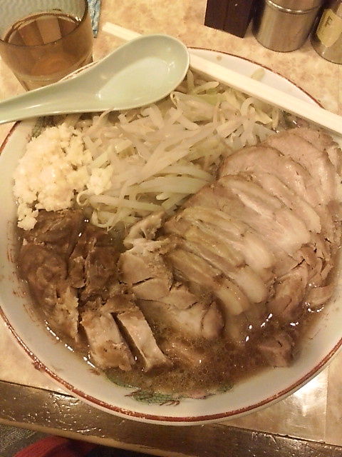 20180126180928.jpg