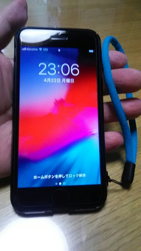 20190422_230654.jpg