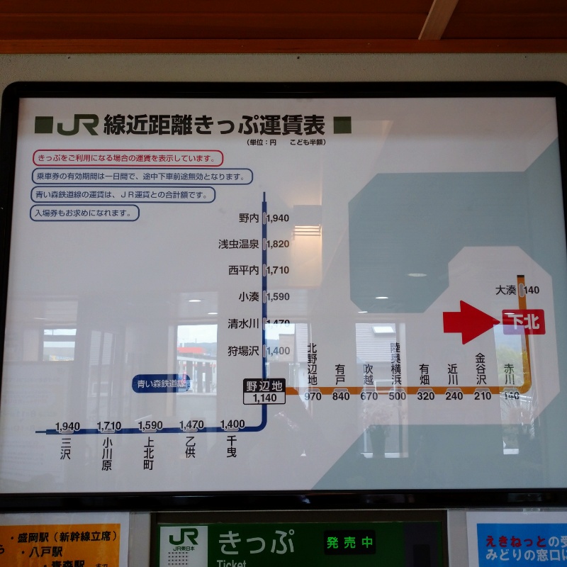15625493805571.jpg