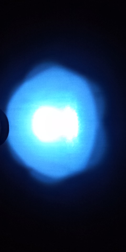 110615_220232.jpg