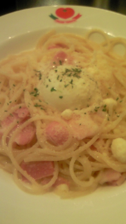 200809131200000.jpg