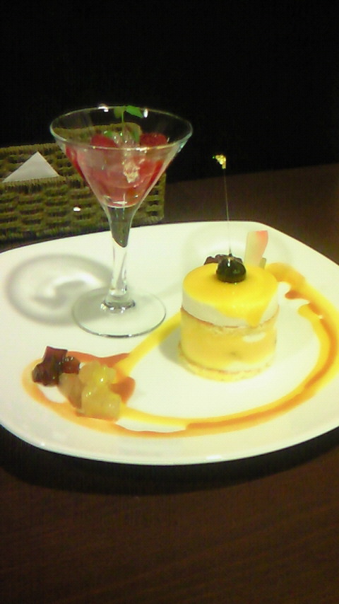 200809171539000.jpg