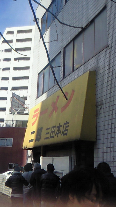 200901101101000.jpg
