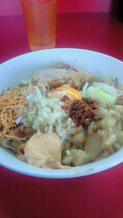 201004111212000.jpg