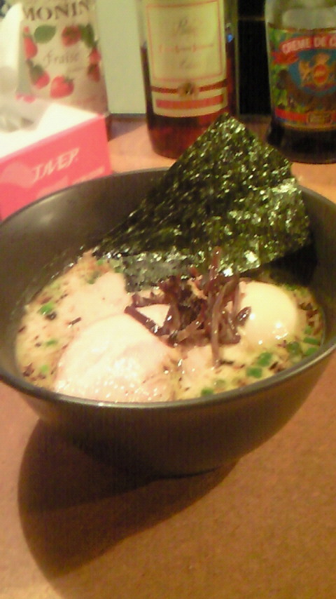201007242147000.jpg