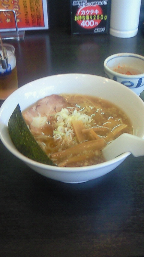 201008031326000.jpg