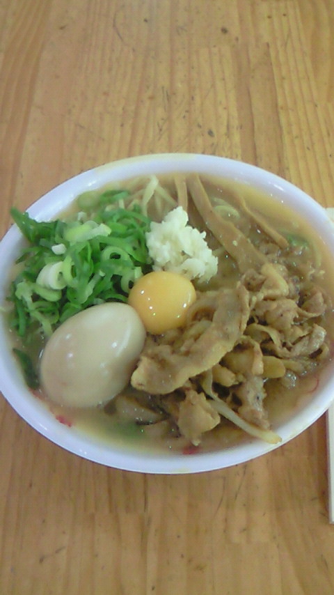 201104231049000.jpg