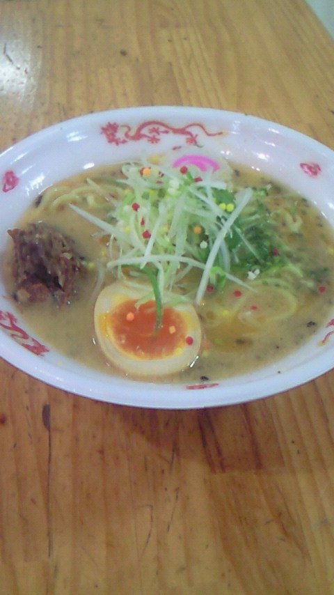 201104251029000.jpg