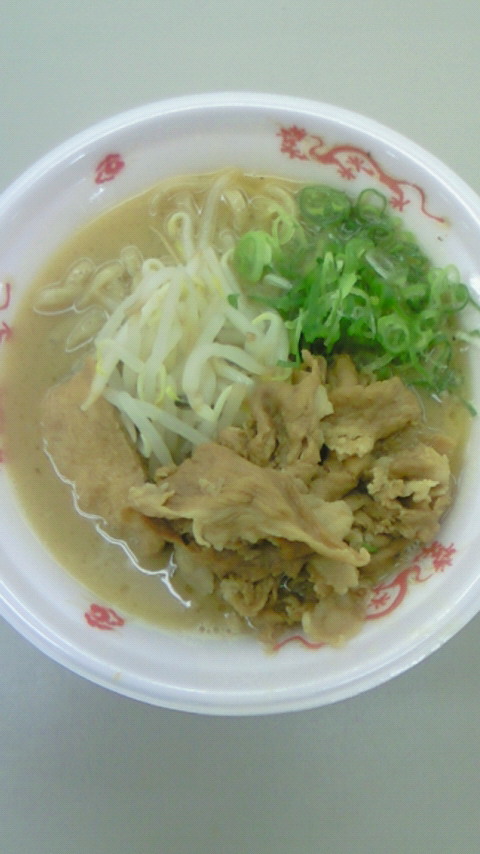 201105021238000.jpg