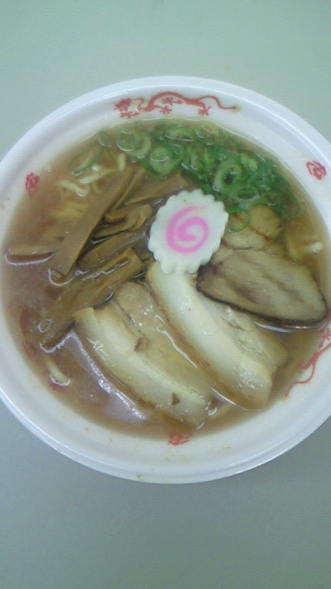 201105031822000.jpg