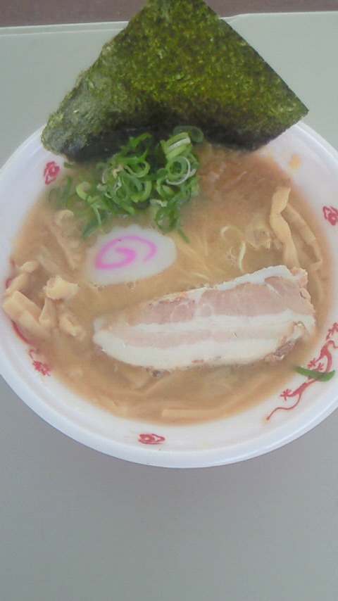 201105051006000.jpg