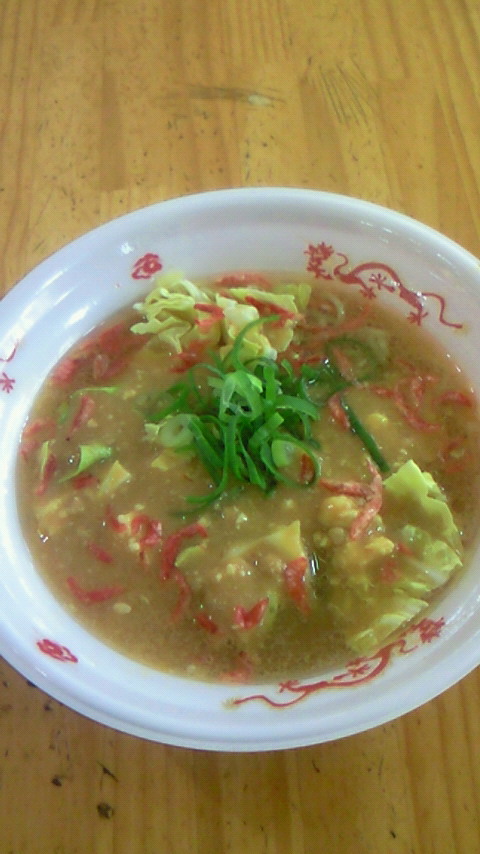 201105071307000.jpg