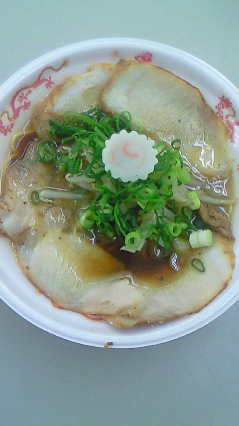 201105071543000.jpg