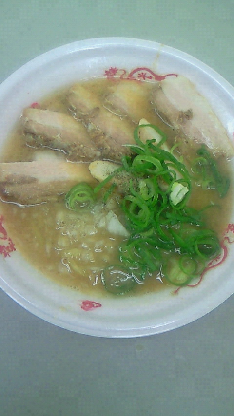201105071600000.jpg