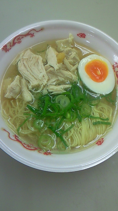 201105081019000.jpg
