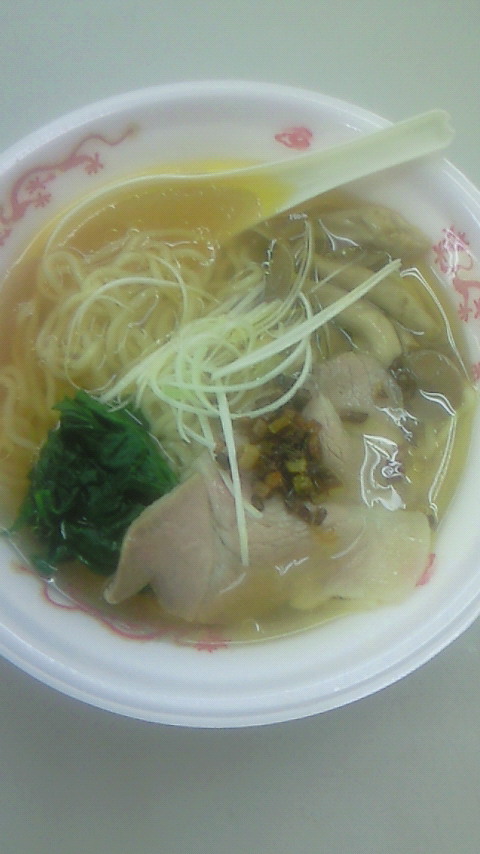 201105081033000.jpg