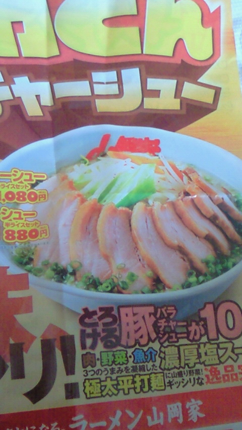 201105241725000.jpg
