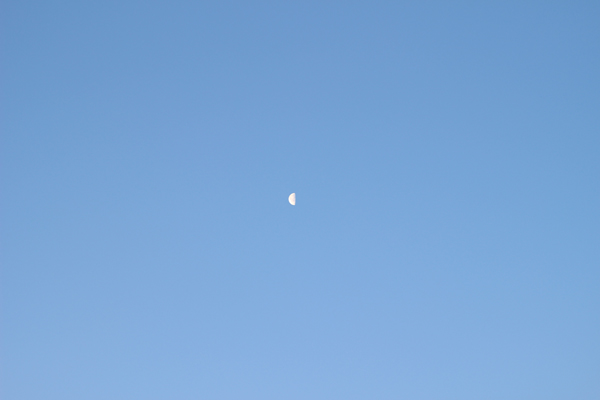 2017春分月