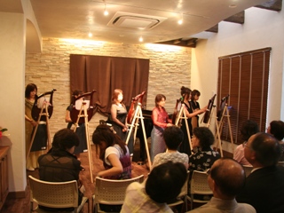 20100810_1415202.jpg