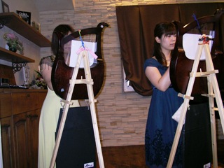 20100811_1416523.jpg