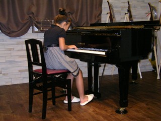 20100811_1416524.jpg