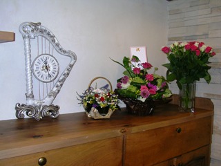 20100811_1416525.jpg