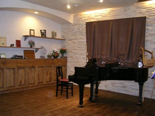 20100811_1416526.jpg