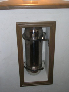 20100811_1416527.jpg