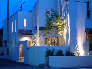 20100811_1416536.jpg