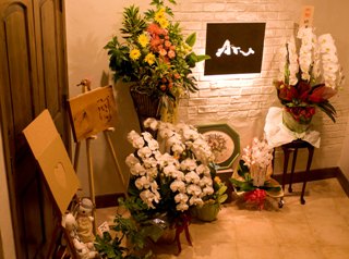 20100811_1416537.jpg