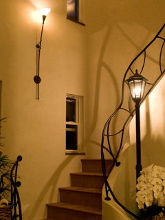 20100811_1416538.jpg