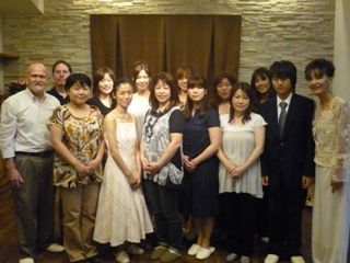 20100824_1431859.jpg