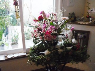 20111214_2235431.jpg