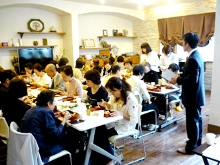 AP1020287.jpg
