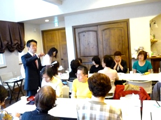 AP1020288.jpg
