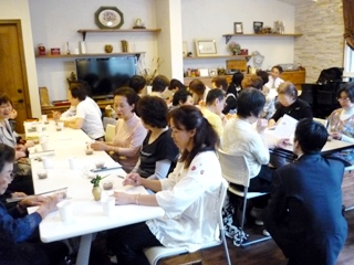 AP1020289.jpg