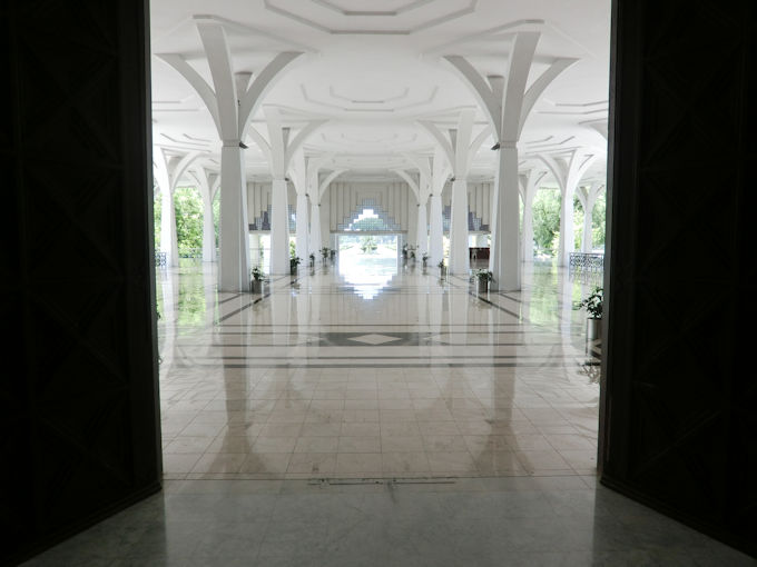 CIMG8474.jpg