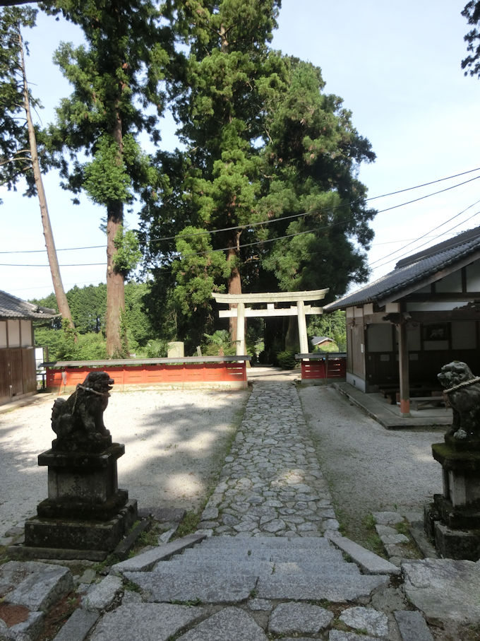 高天彦神社.jpg