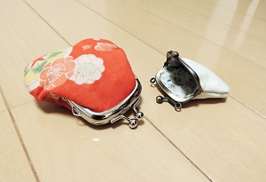 野澤佳子作品2