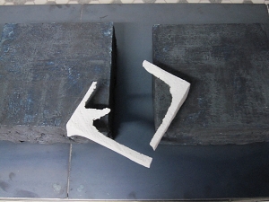 遠藤道枝作品2