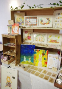 tiko*作品1