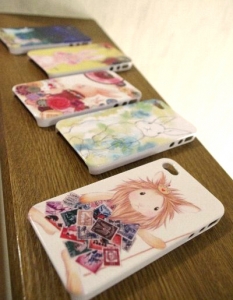 tiko*作品2