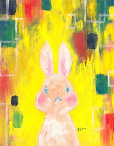 tiko*作品3