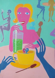 おふ作品1