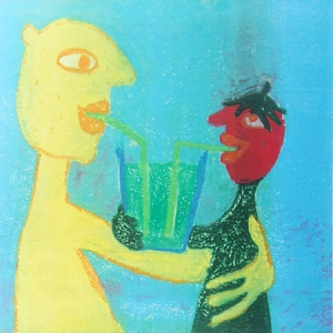 おふ作品2