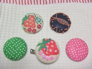 おふ作品3