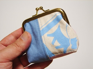 クチブエ作品2