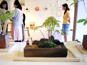 会期遠藤2