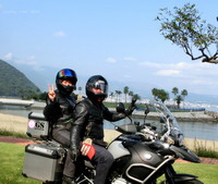 20131110_466958.jpgバナー.jpg