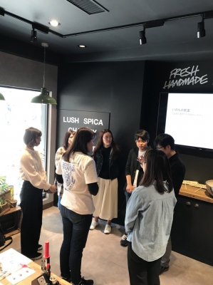 20180428 LUSH٥_180504_0017.jpg